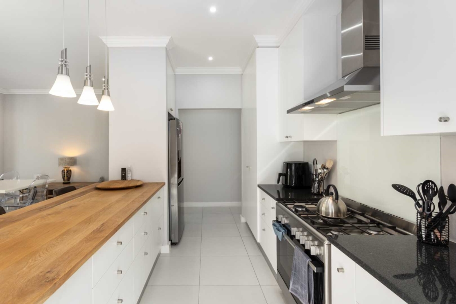 3 Bedroom Property for Sale in Val De Vie Estate Western Cape